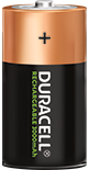 Duracell Rechargeable C größe 3000mAh Batterie