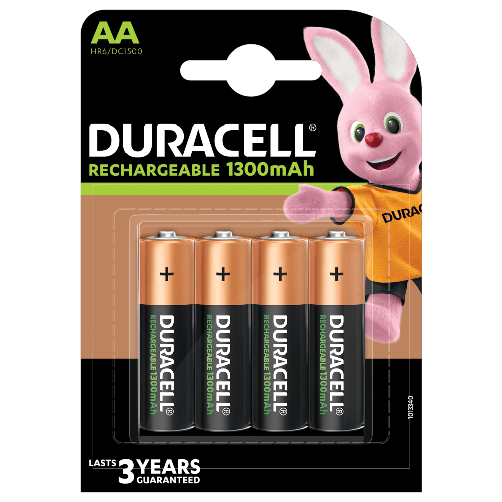 Duracell Batterien Kamera Lithium Sie kaufen mehr und sparen kombiniert versenden 