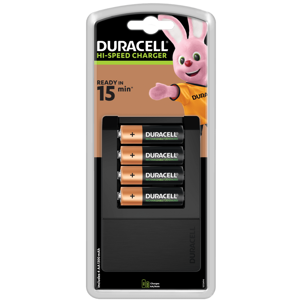 AAA Ladegerät Aufladegerät für Akku und normal Batterie 2 in 1 NEUHEIT  AA 